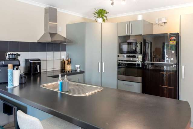 11 and 11a Rangiora Ave Roslyn_2