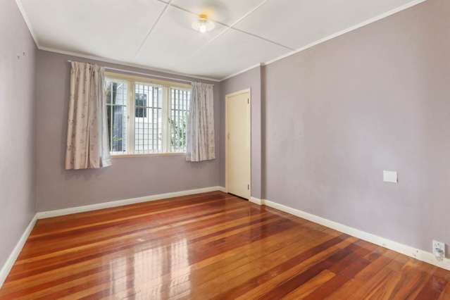 33 Captain Scott Road Glen Eden_4