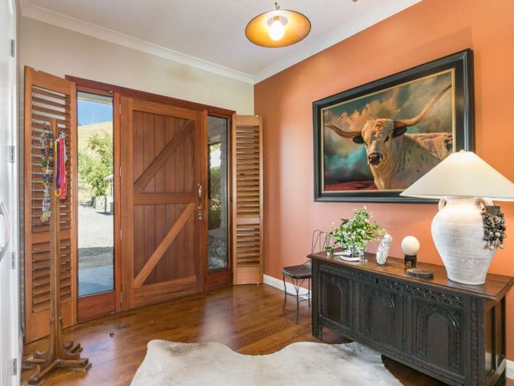 286 Anaroa Road Central Hawkes Bay Coastal_9