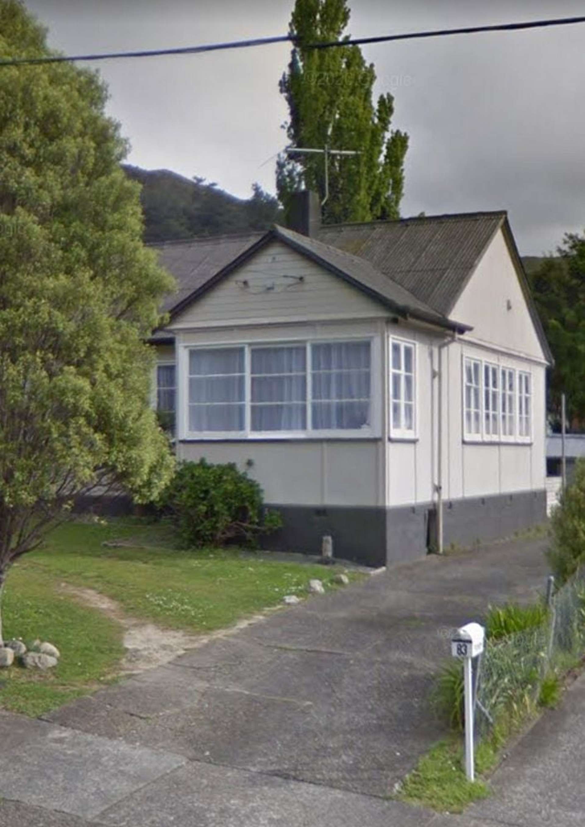 81 Wilkie Crescent Naenae_0