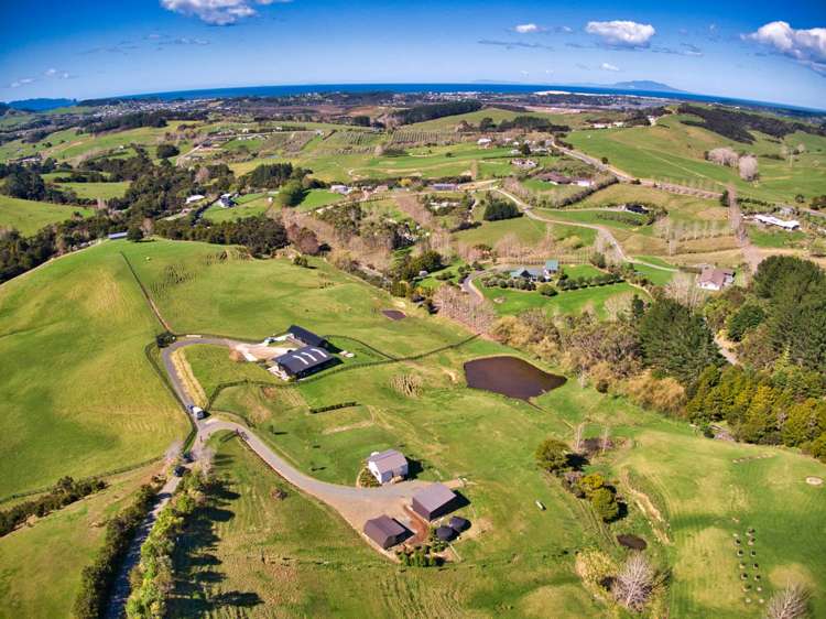 4b Rua Road Mangawhai_19