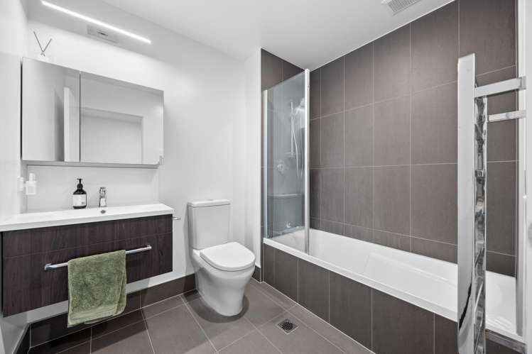 9 Lange Mews Mount Wellington_11