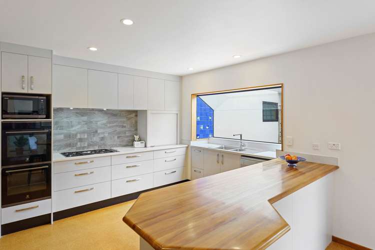 38a Domain Road Otaki_12