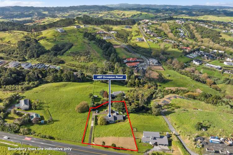 487 Ormiston Road Flat Bush_20