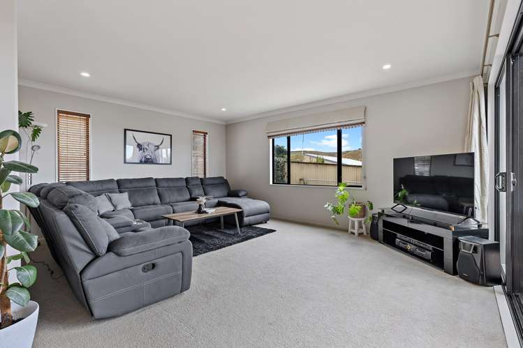 24C High Street Tirau_4