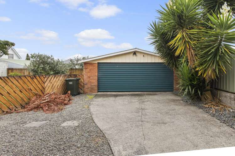 4 Gerrand Place 1054_17
