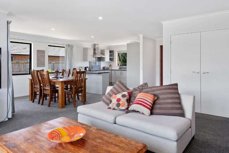 6 Pukeko Street Ruakaka_5