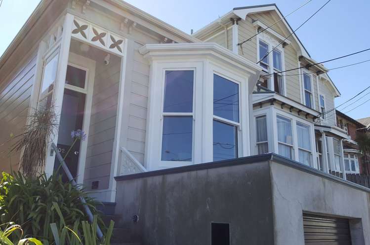 102 Wallace Street Mount Cook_0