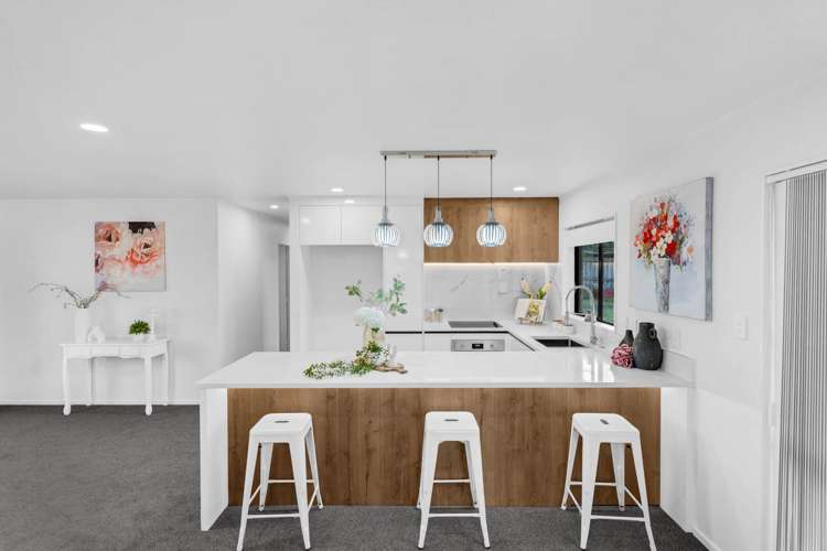 8 Glen Osborne Terrace Flat Bush_10