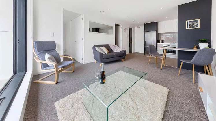 117/145 Nelson Street City Centre_3