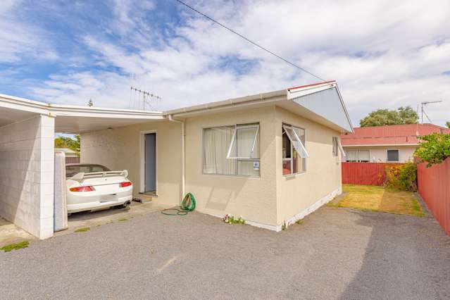 28A and 28B Tawa Street Gonville_3