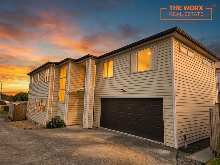 8 Harrington Road Henderson_1