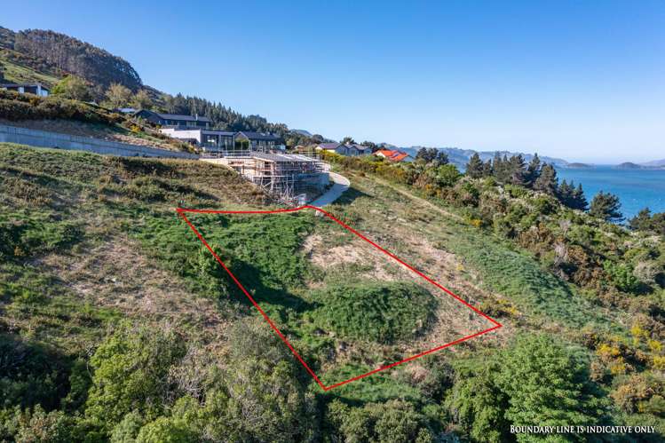 14 Camden Grove Maia_5