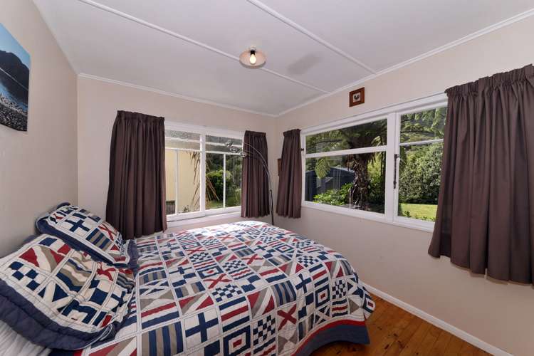 12 Orchard Lane Okiwi Bay_10