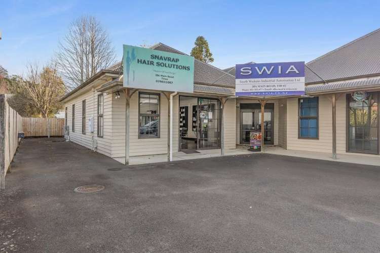 38A/B Main Road Tirau_6