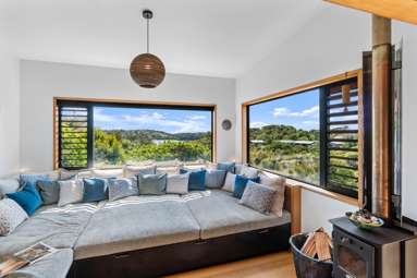 27 Queens Drive_3