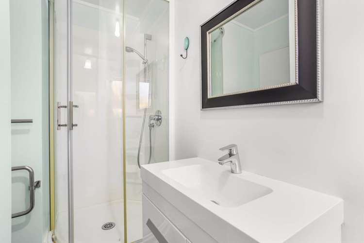 33a Alice Avenue Orewa_12