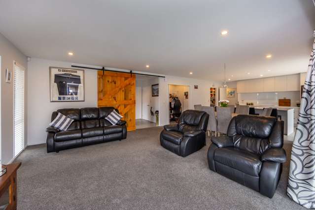 16 Oates Street Lincoln_2