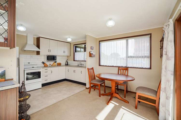 113a Queens Drive Richmond_14