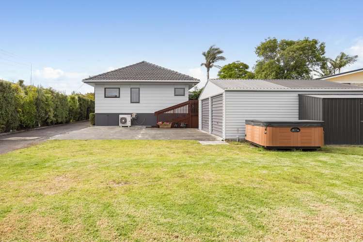 751 Linwood Road Karaka_36