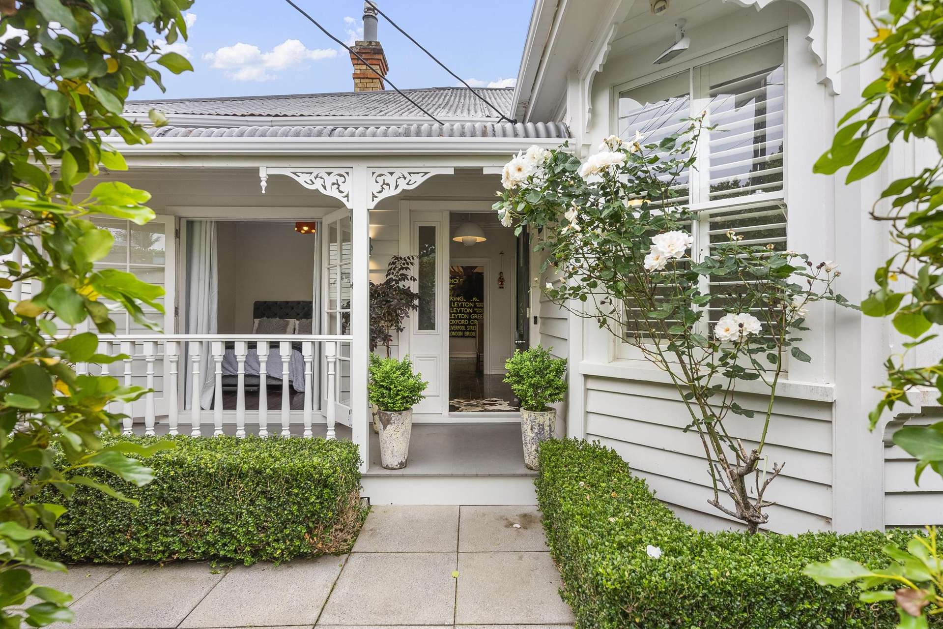 37 Stanmore Road Grey Lynn_0