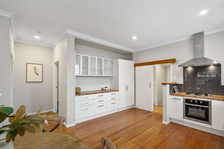 48 Pooles Road Greerton_16