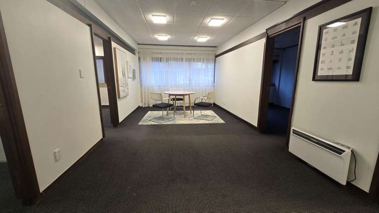 Address withheld Christchurch Central_6