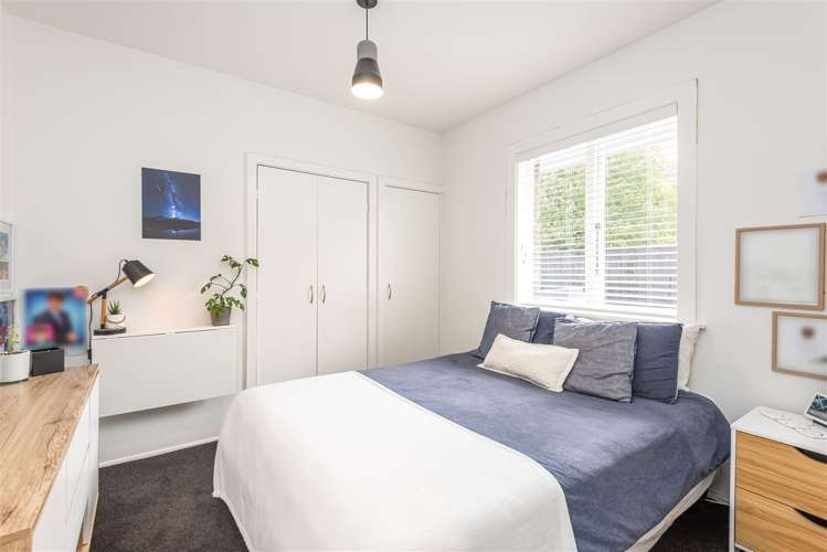 10 Duncan Street Sumner_17