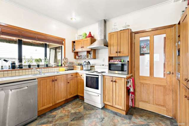 86a Oakdale Road Mount Roskill_2