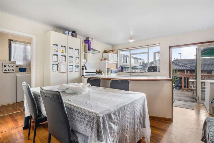 10 Deveron Road Manurewa_15