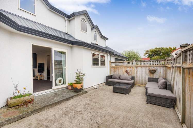 46C Pahiatua Street Hokowhitu_23