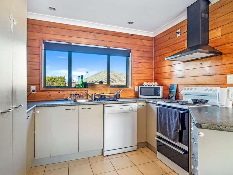 2D Buckland Road Tuakau_3