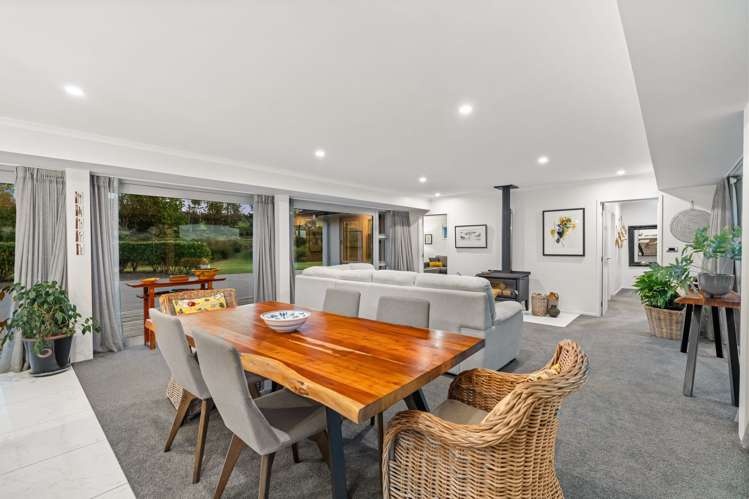 755 Three Mile Bush Road Ruatangata West_20