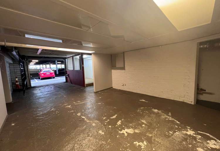 Address withheld Newmarket_10