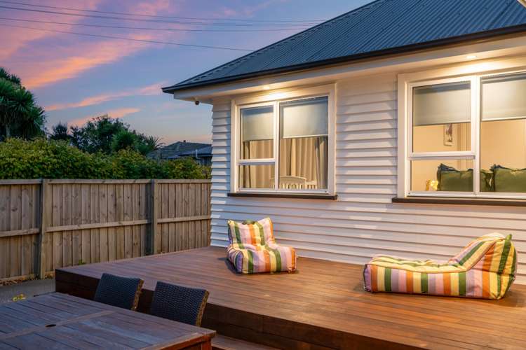 274 Riverlaw Terrace Saint Martins_21