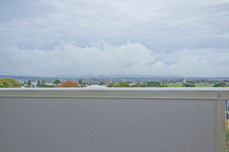 2l/21 Saint Jude Street Avondale_8