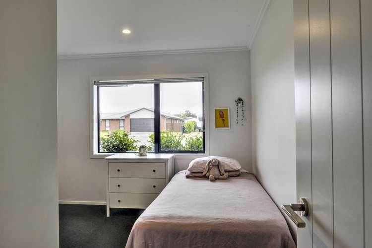 15 Fantail Avenue Carterton_13