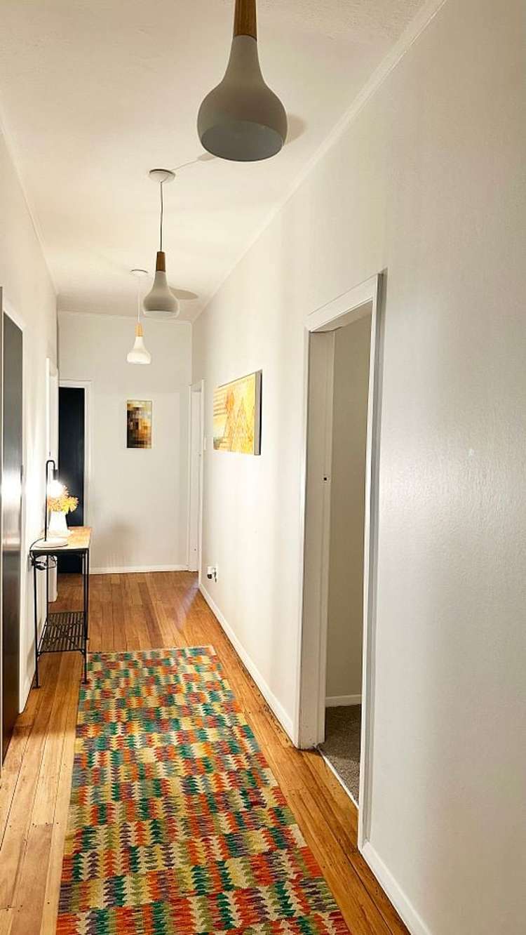 4 South Featherston Road South Featherston_4