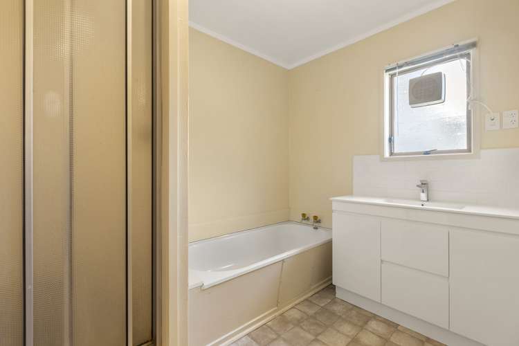 1/18 Armadale Road Remuera_9