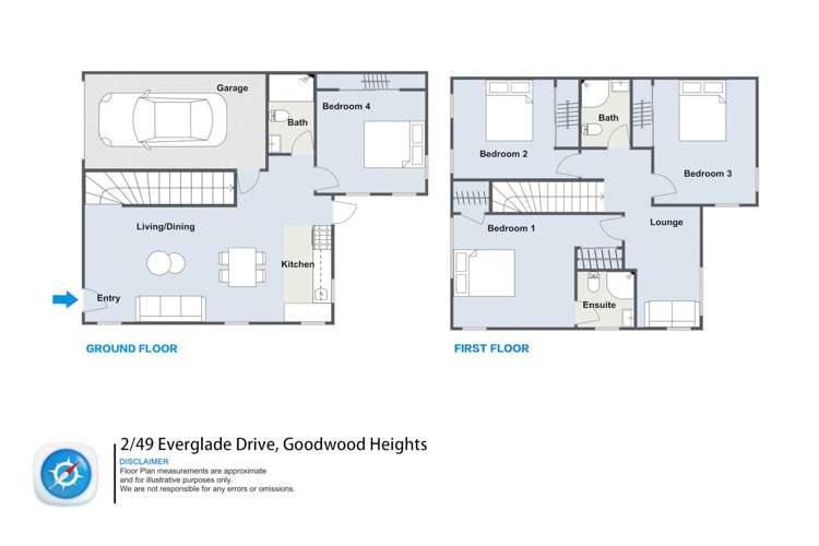 Lot 2/49 Everglade Drive Goodwood Heights_14