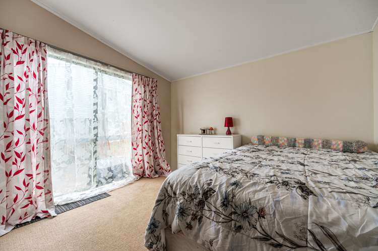 6 Courtland Avenue Glen Innes_11