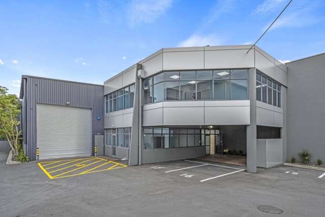 Units A & B, 61 Paul Matthews Road Albany_3