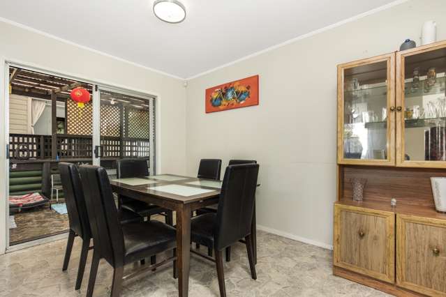 44 Bellfield Road Opaheke_3