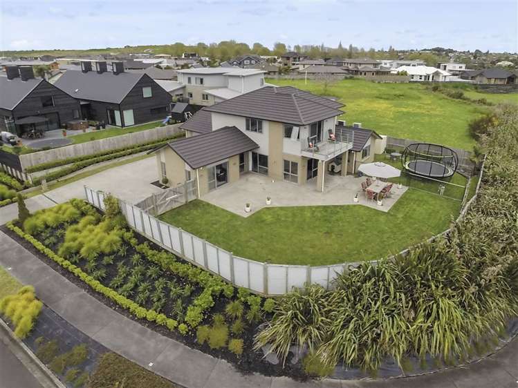 7 Riverside Lane Flagstaff_23