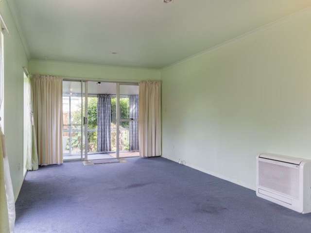 2/67 Halswell Junction Road Halswell_3