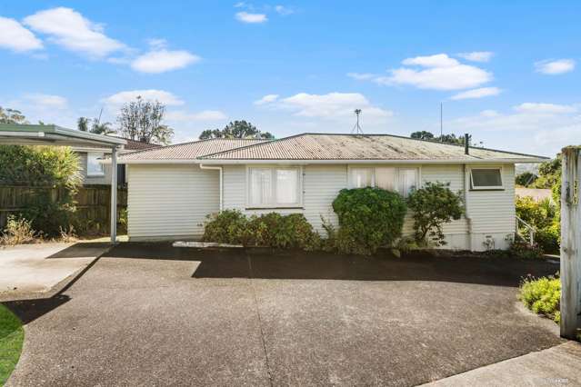 399 Wairau Road Totara Vale_3