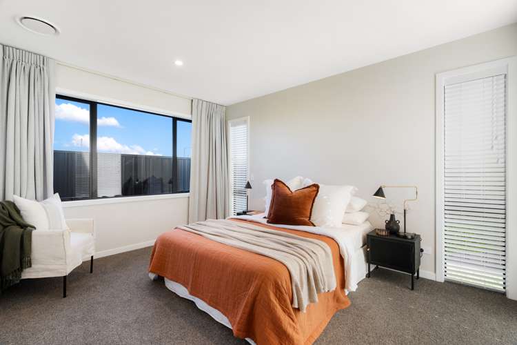 7/102 Eriksen Road Te Awa_8