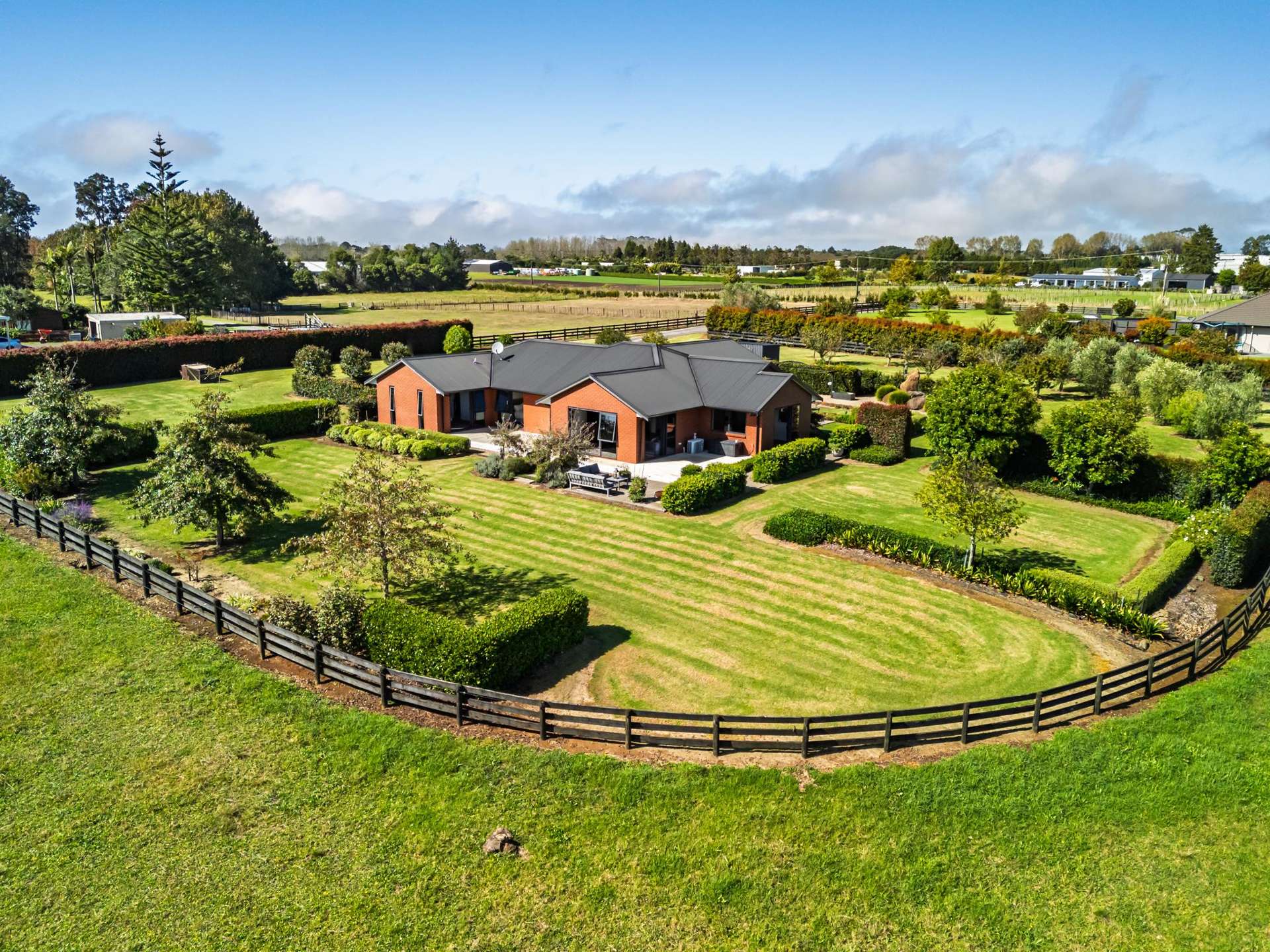 262A Waimate North Road Kerikeri_0