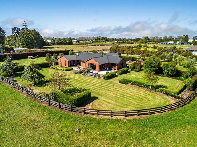 262A Waimate North Road Kerikeri_4