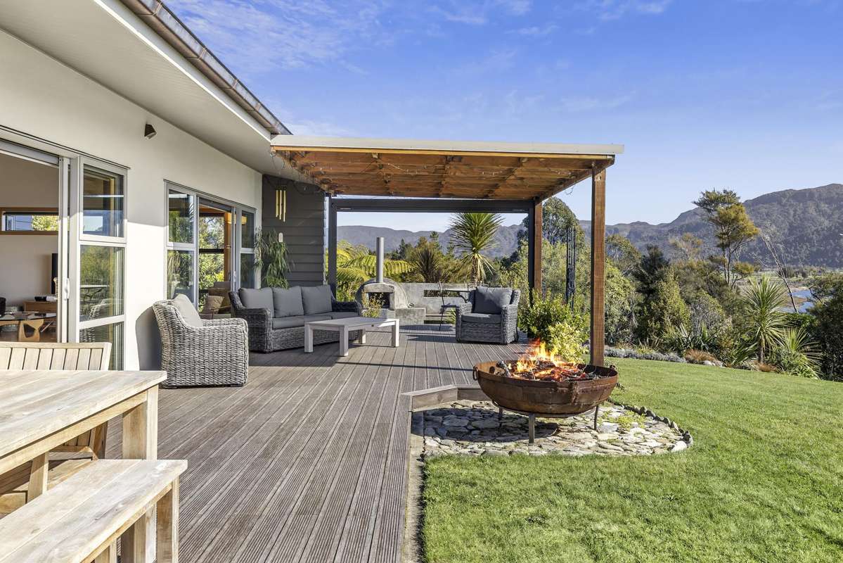 30 Ruataniwha Drive_5